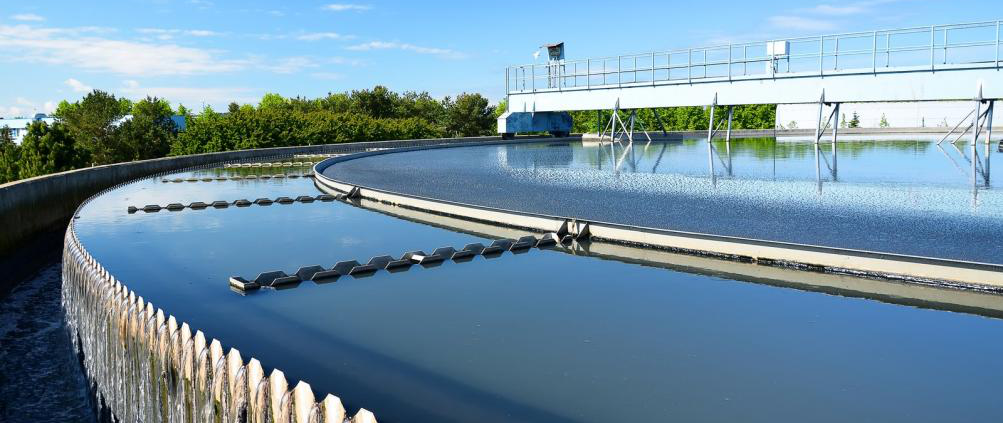 Why Use Fiberglass Reinforced Plastic for Wastewater Systems