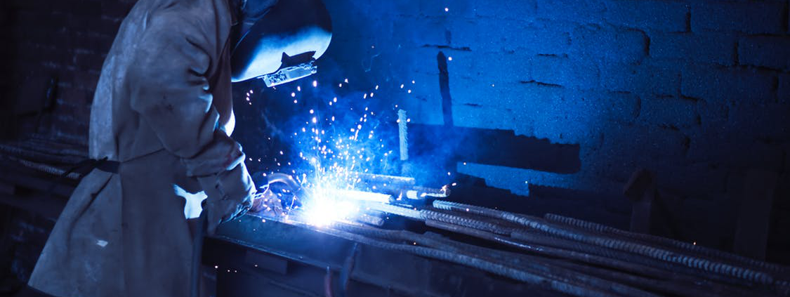 The Dos and Don’ts of Field Welding