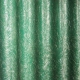 Image of Fiberglass fibers