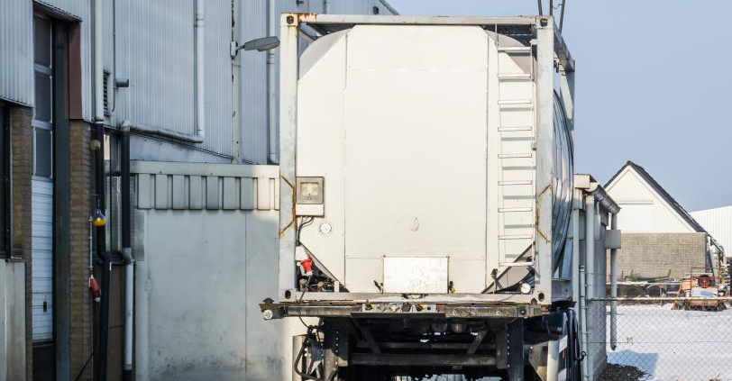 FRP Tanks For Trailers—Things You Should Know Before Investing
