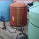 Buying Used Fiberglass Tanks: What You Should Know