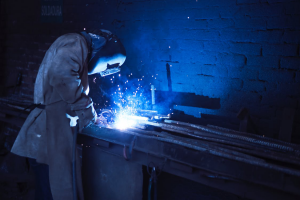 The Dos and Don’ts of Field Welding